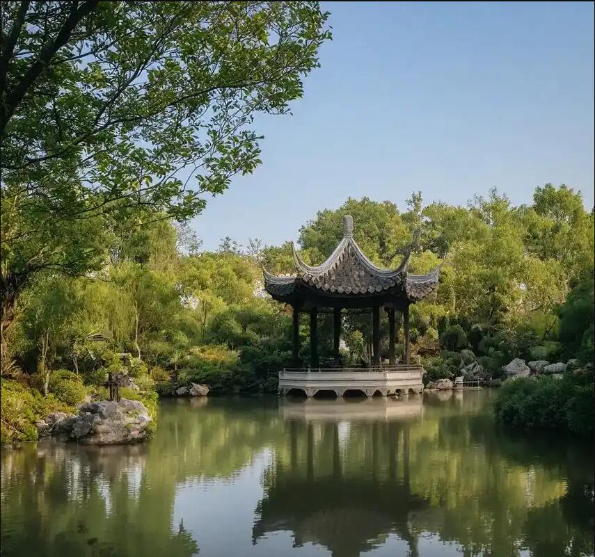 大观区夏日餐饮有限公司