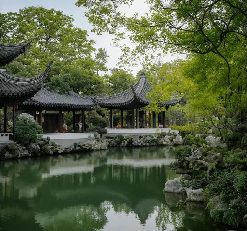 大观区夏日餐饮有限公司