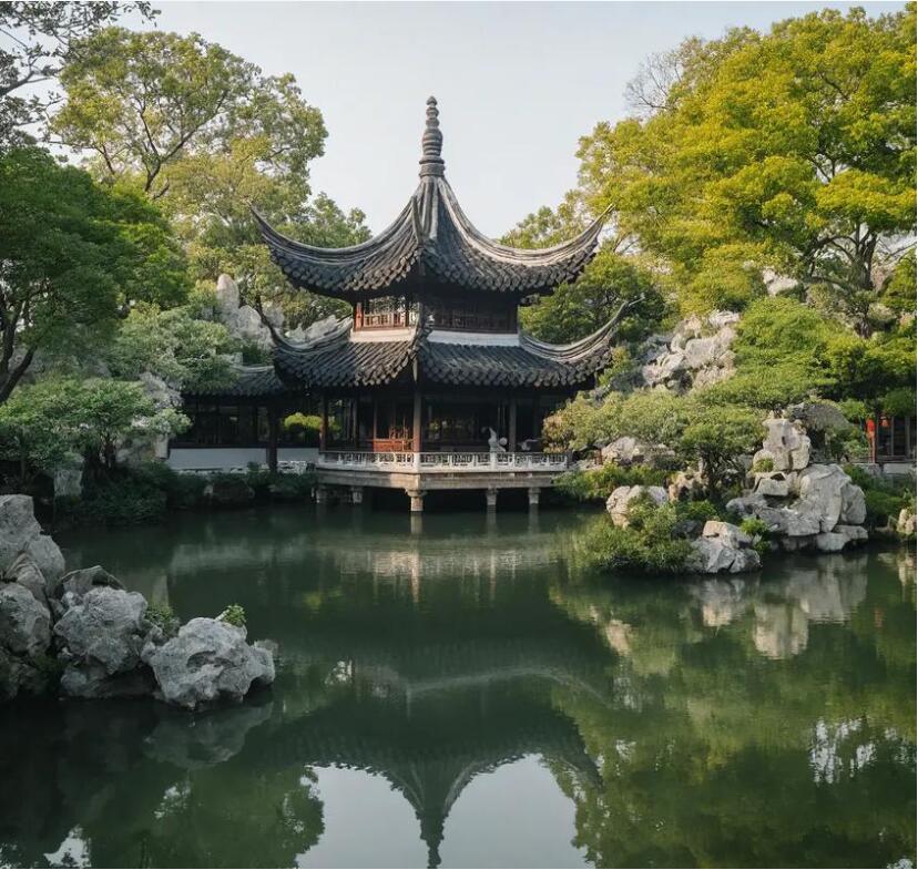 大观区夏日餐饮有限公司